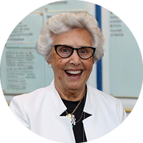 Picture of Barbara Drench