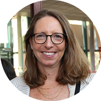 Picture of Michal Zur