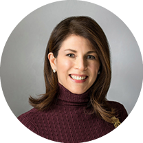 Picture of Rebecca Gold